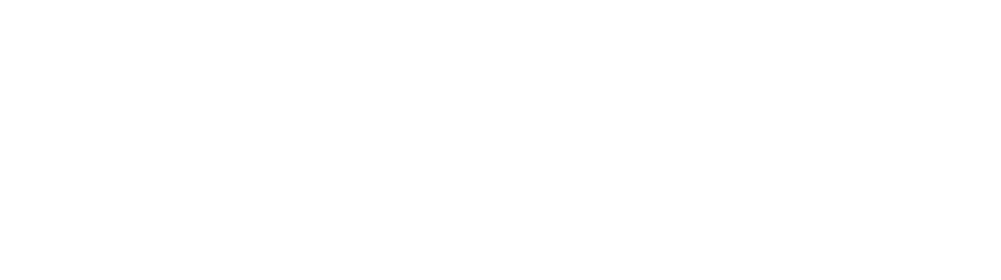 Property Logo at The Atlantic Station, Texas, 76131